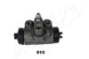 CHRYS 5014425AB Wheel Brake Cylinder